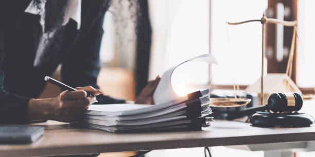 IR ou IS en entreprise individuelle : quel régime fiscal choisir ?