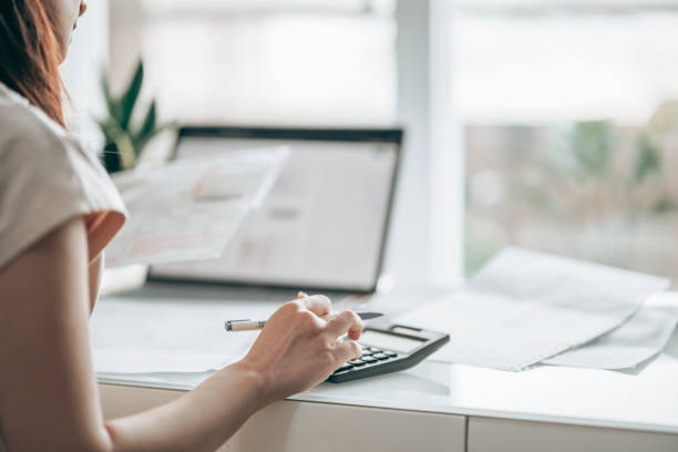 Quelles sont les charges déductibles en freelance ?