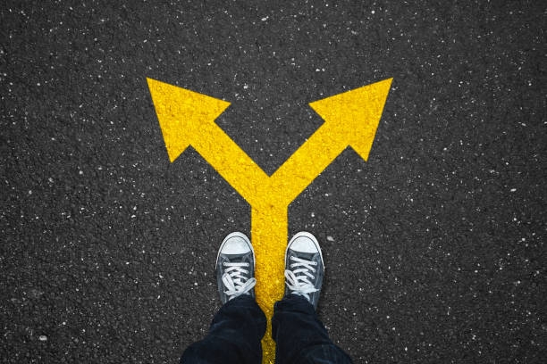 SARL ou SAS : Quel statut juridique choisir ?