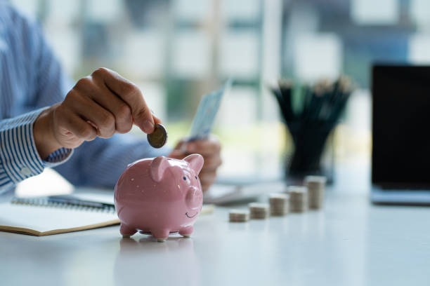 Déduction fiscale PER : Tout savoir pour alléger vos impôts