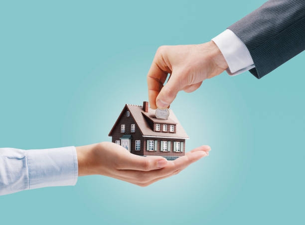 Création de holding : tout ce qu’il faut savoir pour bien démarrer
