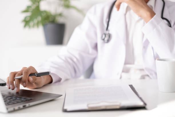 CFE et professions libérales : ce que vous devez savoir