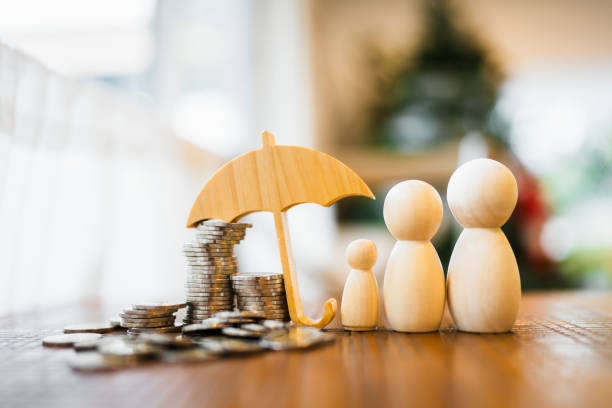 Pourquoi ouvrir une assurance-vie avant 30 ans ?
