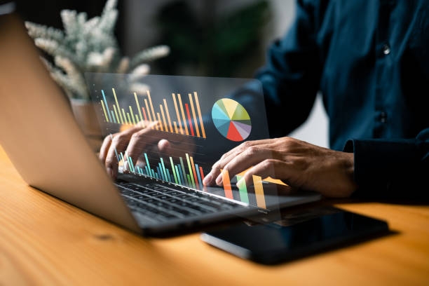 Private equity : une opportunité d’investissement dynamique