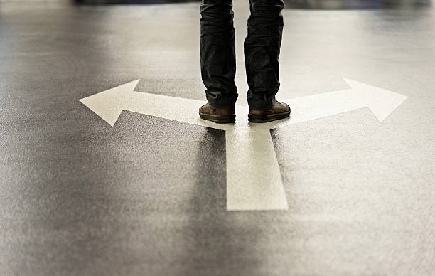 SASU ou SARL : Comment choisir le bon statut juridique ?
