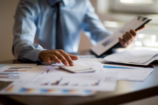 Dividendes en EURL : fonctionnement, fiscalité et conseils