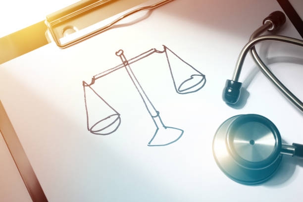 Micro-BNC, régime réel 2035 ou SEL : le guide 2025 pour choisir son régime d’exercice