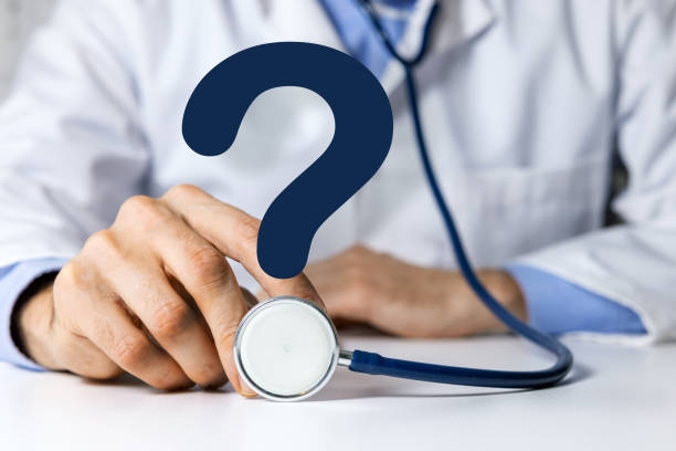 Comment choisir le meilleur statut d’exercice quand on est médecin libéral ?