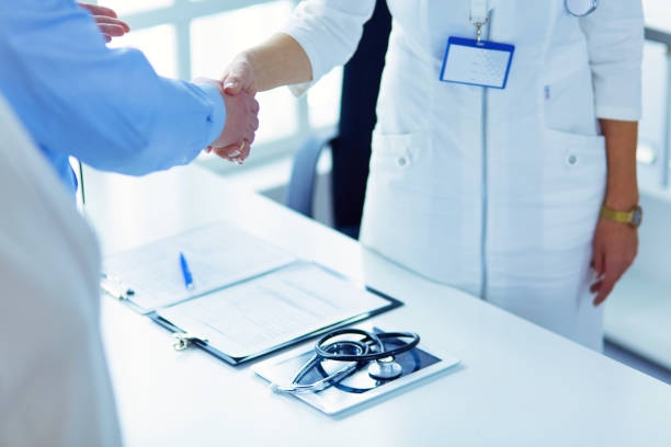 CESU pour profession libérale : ce qu’il faut savoir