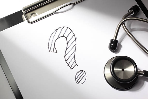 Micro-BNC et SEL : pourquoi (et quand) combiner les deux en 2025 ?