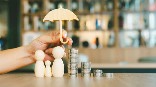 Assurance-vie ou PER : quel placement choisir selon votre profil ?