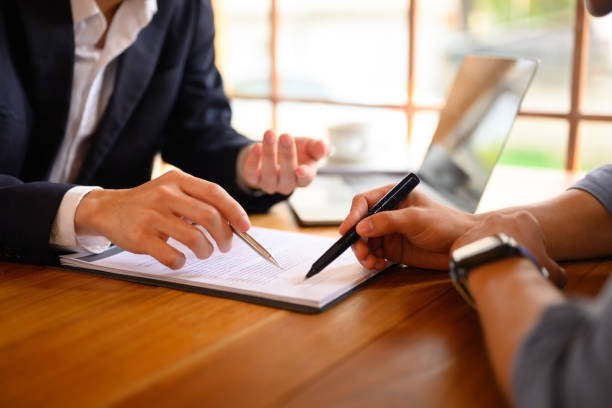 Optimiser sa fiscalité avec les contrats Madelin : guide pour indépendants