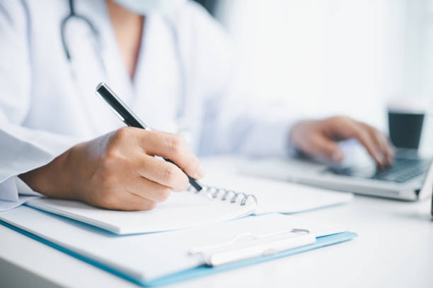 France Travail : le mode d’emploi 2025 des aides à l’installation pour les médecins libéraux