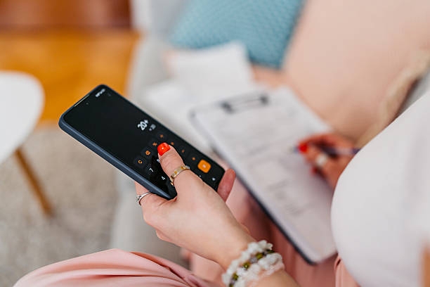 Comment calculer son TJM en portage salarial ?