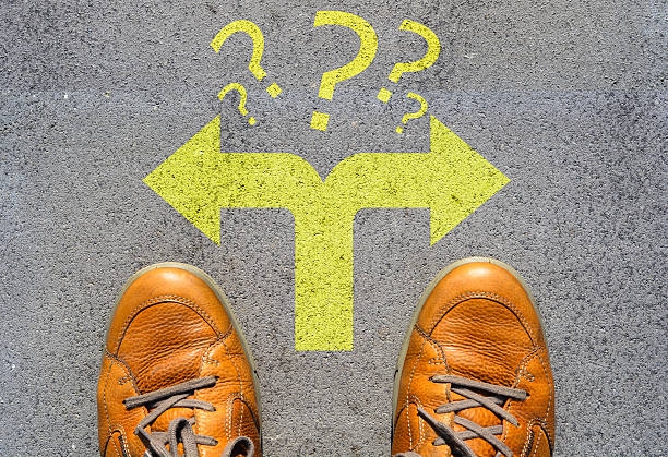 Portage salarial ou entreprise individuelle : quel statut pour un freelance ?