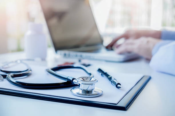 Quel statut pour s’installer comme médecin libéral ?