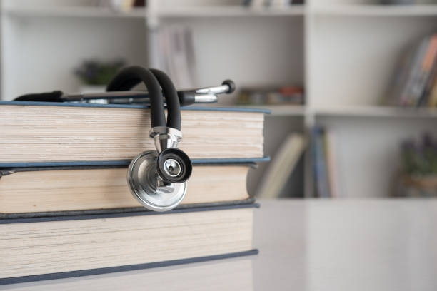 Création d’une SELARL : le guide complet pour les professions libérales
