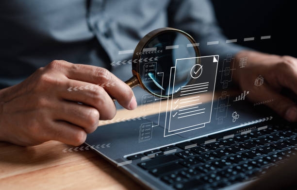 Numéro Siret ou Siren : quelle différence pour identifier votre entreprise ?