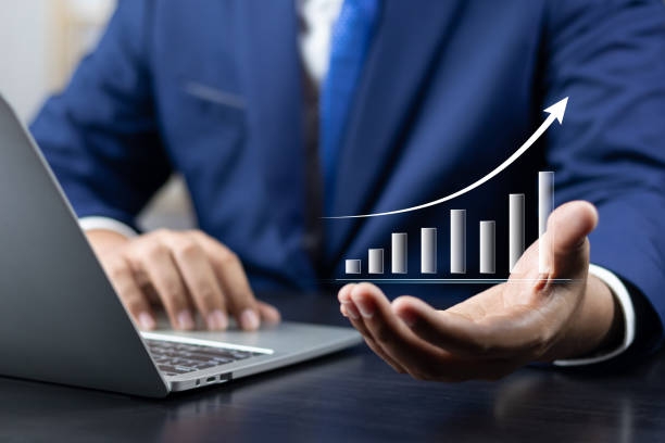 Comptabilité d’engagement ou de trésorerie : quelle méthode choisir ?
