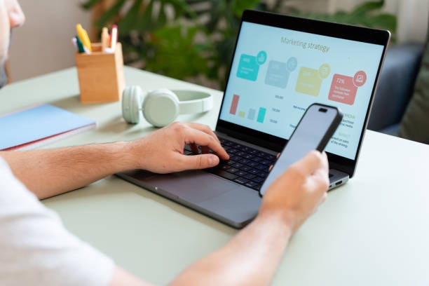 Comment devenir freelance chef de projet : le guide complet