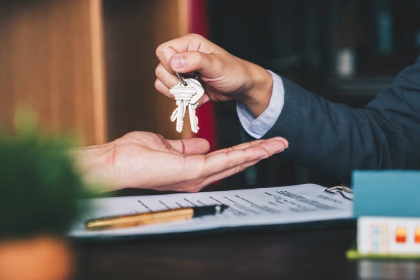 Bail professionnel ou bail commercial : comment faire le bon choix ?