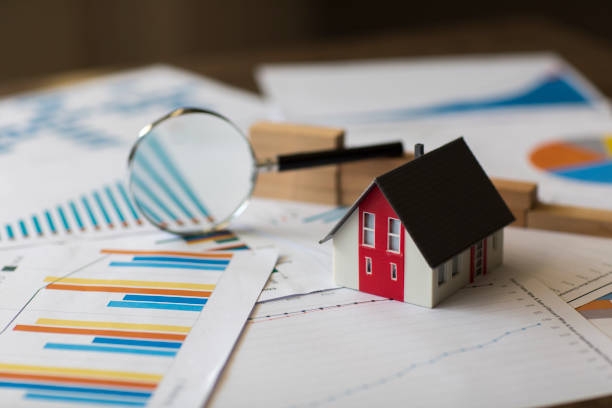 Holding SCI : définition, fonctionnement et optimisation fiscale