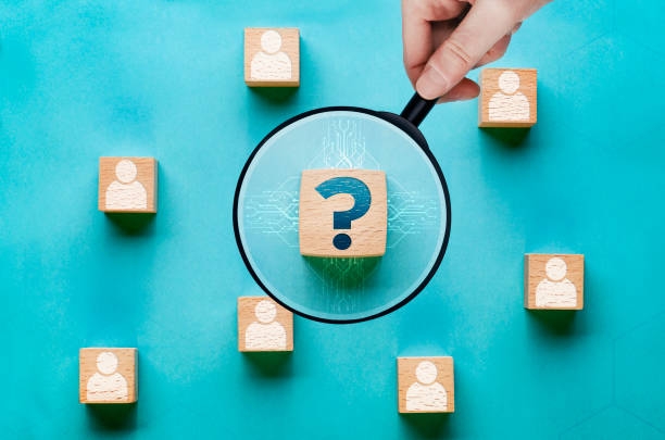 Comment trouver des missions en portage salarial ?