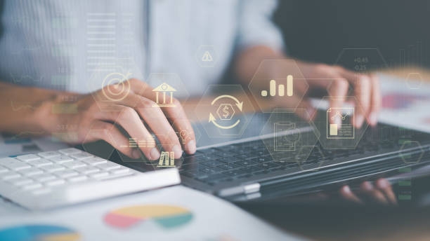 Comptabilité EURL : ce que tout entrepreneur doit savoir
