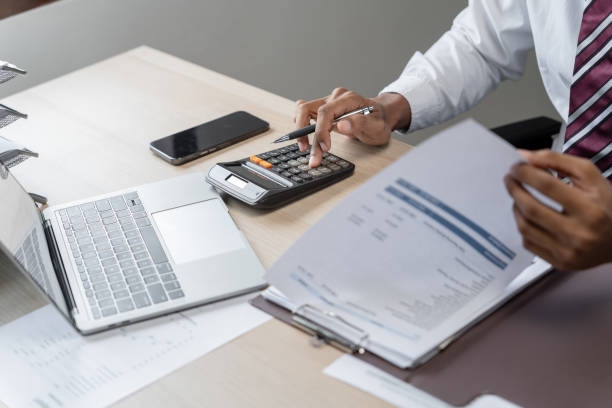 Relance facture impayée : comment procéder efficacement ?