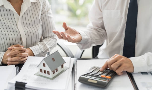 Comment calculer la valeur actuelle nette (VAN) ?