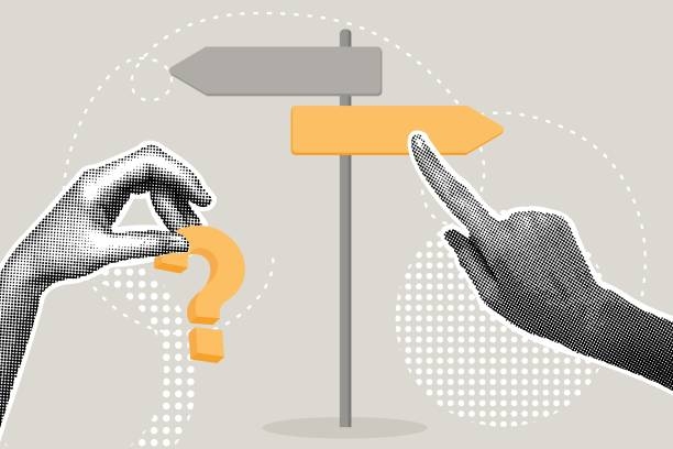 Comptable ou expert-comptable : quelle est la différence ?