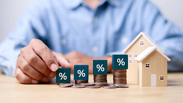 Flat tax et dividendes : comprendre la fiscalité applicable