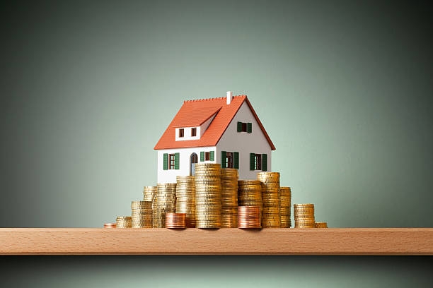 Taxe foncière en SCI : ce que vous devez savoir