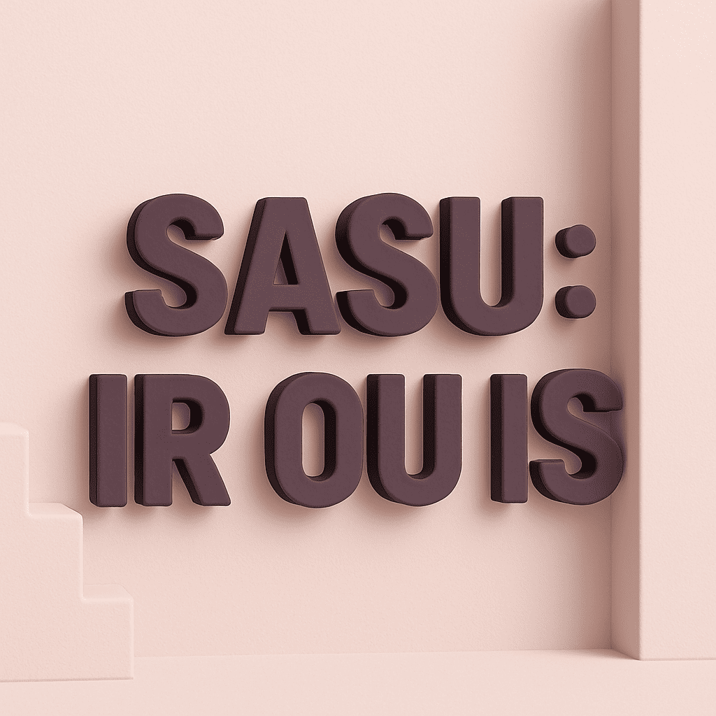 SASU : IR ou IS, quel régime fiscal choisir ?