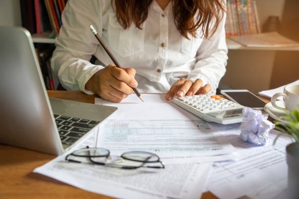 Mémento fiscal : tout savoir sur ce document de l’administration