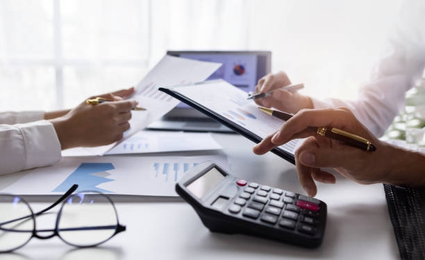 Quelles sont les obligations comptables d’une EURL ?