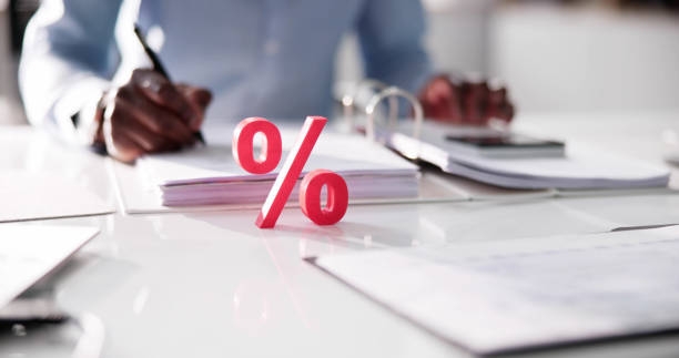 Comment calculer la TVA ? Guide complet et exemples