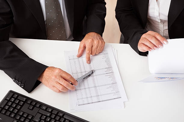 Charges patronales : définition, calcul et taux