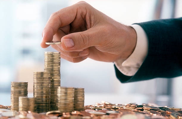 Capital social : définition et rôle dans une société