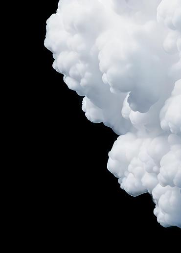 Cloud 1
