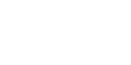 beyond skills