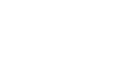 capgemini