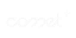 comet