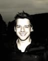 Alexandre - Scrum Master
