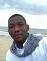 Fabrice - Ingé Telecom