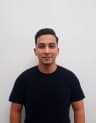 Hicham - Coach Agile