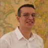 Iheb - Freelance en portage salarial