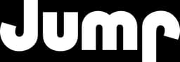 Jump