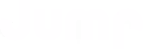 Jump