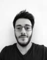 Jérémie - Dev iOS